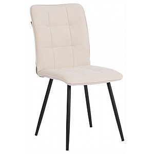 ���� Tetchair Bari