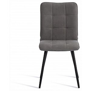 ���� Tetchair Bari