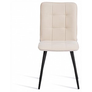 ���� Tetchair Bari