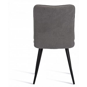 ���� Tetchair Bari