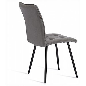 ���� Tetchair Bari