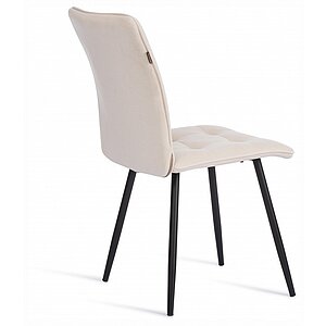 ���� Tetchair Bari