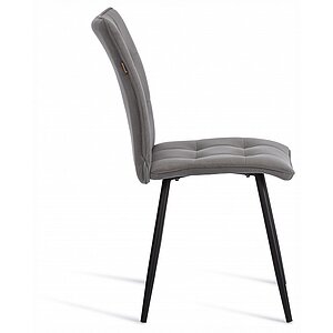 ���� Tetchair Bari