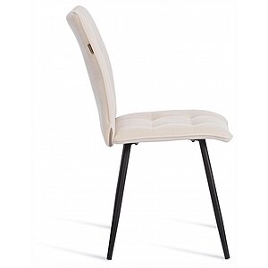 ���� Tetchair Bari