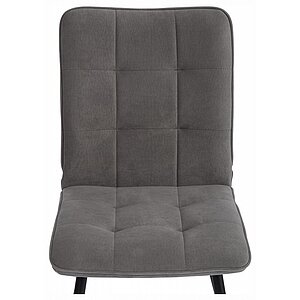 ���� Tetchair Bari