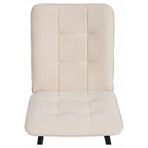 ���� Tetchair Bari