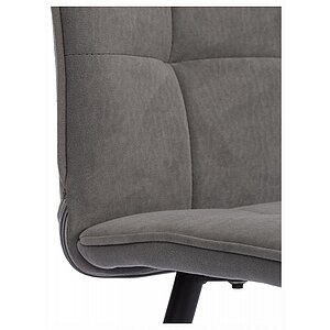 ���� Tetchair Bari