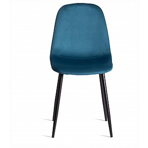 ���� Tetchair Breeze (mod. 4724)