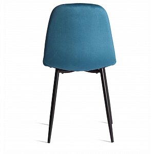 ���� Tetchair Breeze (mod. 4724)