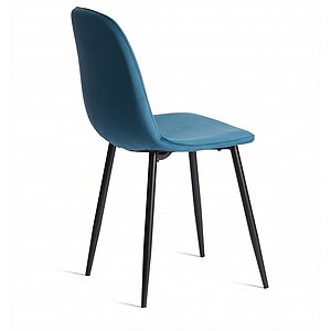 ���� Tetchair Breeze (mod. 4724)