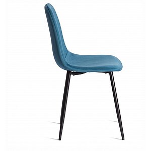 ���� Tetchair Breeze (mod. 4724)