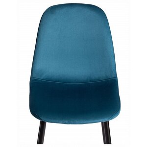 ���� Tetchair Breeze (mod. 4724)
