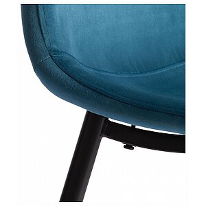���� Tetchair Breeze (mod. 4724)