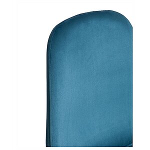 ���� Tetchair Breeze (mod. 4724)