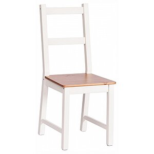 ���� Tetchair Sonata
