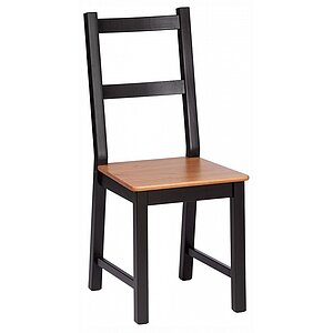 ���� Tetchair Sonata