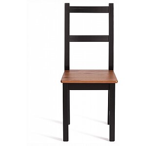 ���� Tetchair Sonata