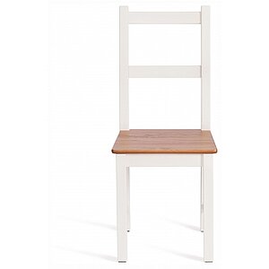 ���� Tetchair Sonata