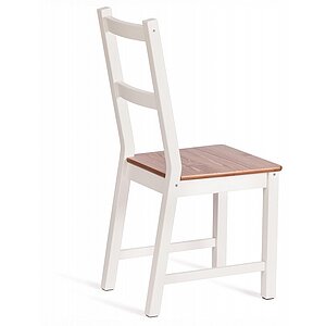���� Tetchair Sonata