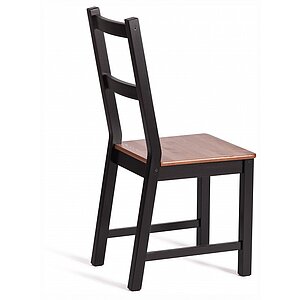 ���� Tetchair Sonata