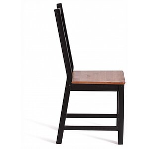 ���� Tetchair Sonata