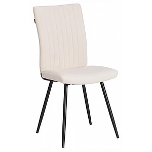 ���� Tetchair Monte Carlo Trend