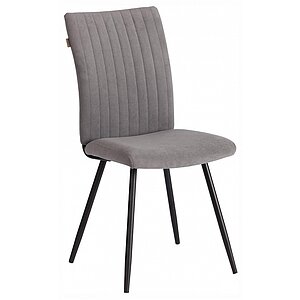 ���� Tetchair Monte Carlo Trend