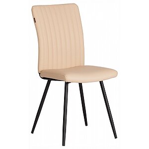 ���� Tetchair Monte Carlo Trend
