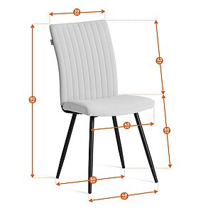 ���� Tetchair Monte Carlo Trend