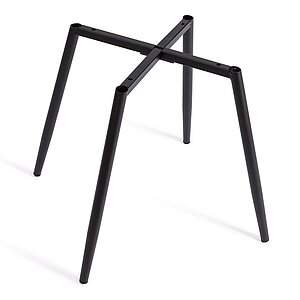 ���� Tetchair Monte Carlo Trend