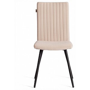���� Monte Carlo Trend
