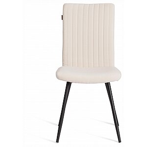 ���� Tetchair Monte Carlo Trend
