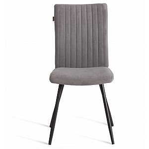 ���� Tetchair Monte Carlo Trend