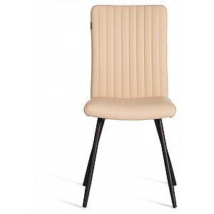 ���� Tetchair Monte Carlo Trend