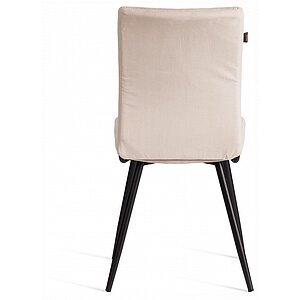 ���� Monte Carlo Trend