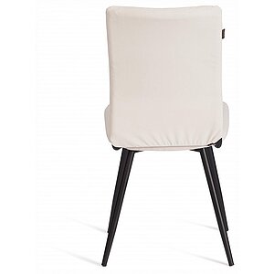 ���� Tetchair Monte Carlo Trend