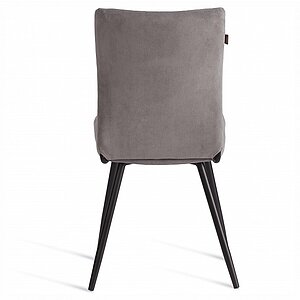 ���� Tetchair Monte Carlo Trend