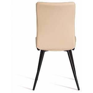 ���� Tetchair Monte Carlo Trend