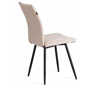 ���� Monte Carlo Trend