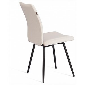 ���� Tetchair Monte Carlo Trend