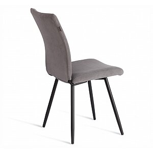 ���� Tetchair Monte Carlo Trend