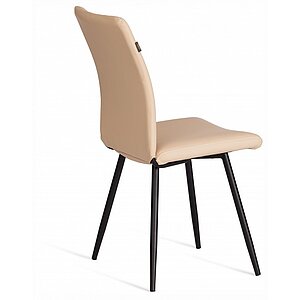 ���� Tetchair Monte Carlo Trend