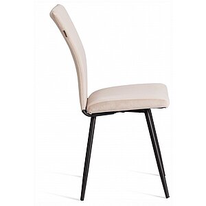 ���� Monte Carlo Trend