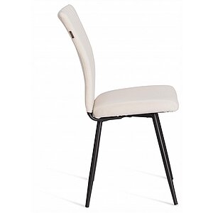 ���� Tetchair Monte Carlo Trend