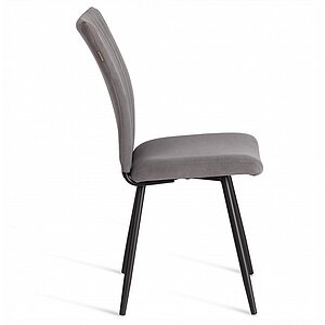 ���� Tetchair Monte Carlo Trend
