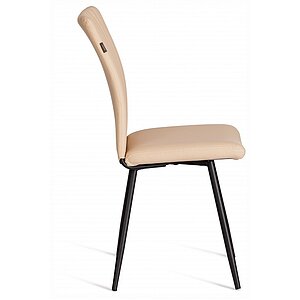 ���� Tetchair Monte Carlo Trend