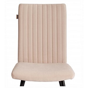 ���� Monte Carlo Trend