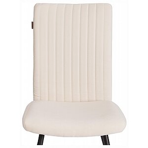 ���� Tetchair Monte Carlo Trend
