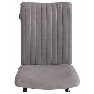 ���� Tetchair Monte Carlo Trend