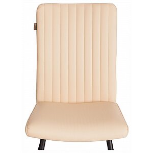 ���� Tetchair Monte Carlo Trend